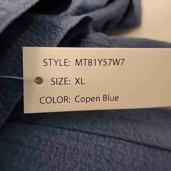 ZAC & RACHEL blouse - Picture 5 of 10